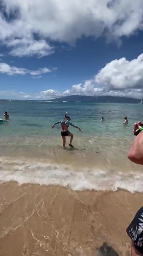 Drunk Moms on TikTok