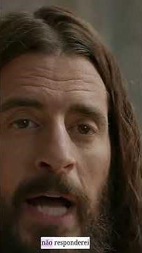Jesus Cristo Fez o Inesperado Atitudes Ousadas que Transformaram Vidas