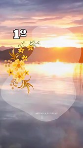 Neural-X Digital Media on Reels