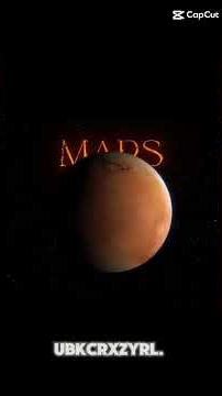 #solarsystem #edit #space #planets #foryoupage #viral #shorts #trend #youtubeshorts #fyp #fypシ #sun