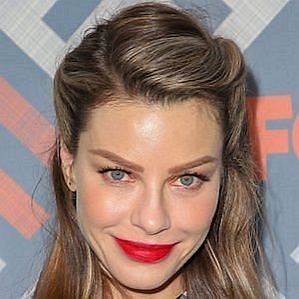 Lauren German Boyfriend 2026: Dating History & Exes - CelebsCouples