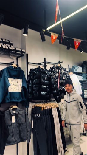 ‏العرض يوم السبت فقط❤️#fyp @DOMA🤩 @moraaaa