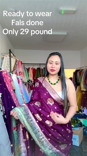 durgacollection1 (@durgacollection1)’s videos with original sound - durgacollection1