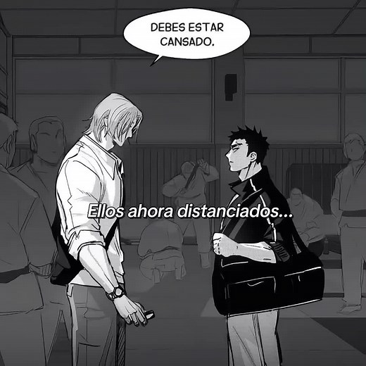Eres Mi Mundo: Todo sobre Capítulos y Personajes