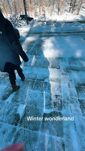 Makayla keys (@kaylakeys2.0)’s videos with original sound - ih.el