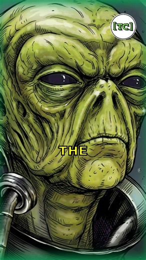 The Alien Presence: Who are the Zetans? 🛸📡 They’ve been watching the wasteland long before the bombs fell... In this Fallout short, we look at the Zetans, the mysterious extraterrestrial race that has been interfering with human history for centuries. From their horrific experiments on human captives (some dating back to the samurai era) to their arsenal of devastating energy weapons like the Alien Blaster and Disintegrator, the Zetans remain the greatest enigma in the Fallout universe. What d