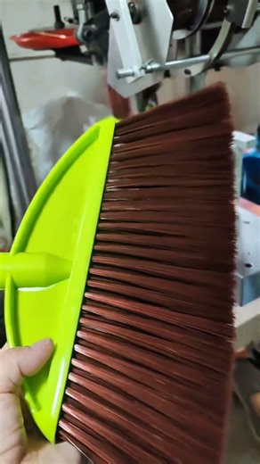 “Automatic Molding Machine Process ⚙️”“High-Speed Manufacturing Line” #works