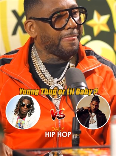 MAINO's Ultimate Rap Battle Choices on Drink Champs