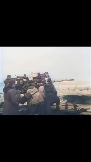 The 3rd Battle of Kharkov, the last German victory on the Eastern Front in 1943, WWII #ww2 #history