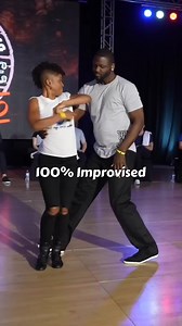 Lifting her was easy 💪😜 - - - - #affinityswing #swing #dance #dancing #dancer #dancers #improv #improdance #westcoastswing #wcs #swingdance #socialdance #swingdancers #improvisation #dancelife #wcswing #danceimprov #randompartnerrandomsong #ballroomdance #partnerdance #salsa #westcoastswingfamily #reels #trending #viral - - - - #affinityswing #swing #dance #dancing #dancer #dancers #improv #improdance #westcoastswing #wcs #swingdance #socialdance #swingdancers #improvisation #dancelife #wcswin