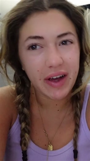 Airplane Dessert & Dinner: My Cozy Flight Experience! #shorts