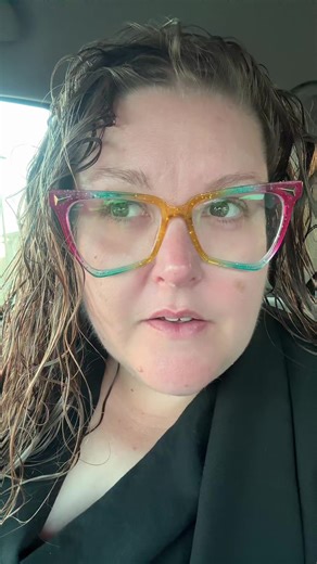 EmilyBee_123 (@emilybee_123)’s videos with original sound - EmilyBee_123