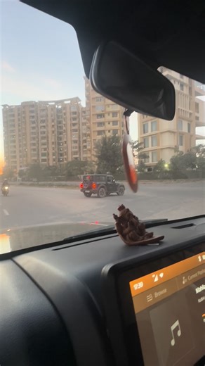 UNO CARS | UNO CAR RENTAL | 🔱 #new #newreels | Instagram