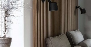 Arandela Para Quarto: Confira Modelos e  43 Exemplos Inspiradores