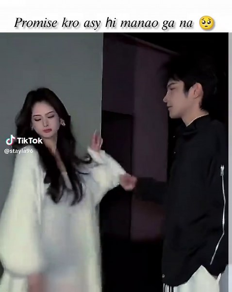 Exploring Couple Goals: Love and Connection