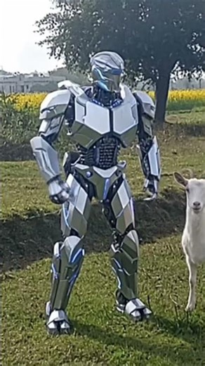 😃😃😃😃😃robot video😃😃😃😃😃😃😃😃😃