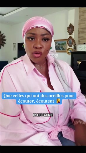 Conseils par Coach Hamond Chic en direct