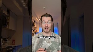 The ocean hides extreme wealth, rare species, and deadly zones