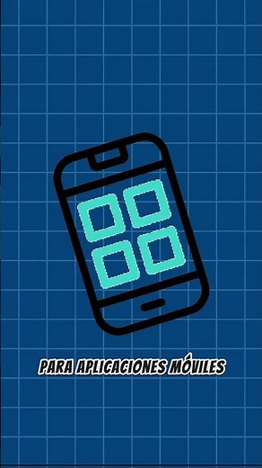 ¿Java ¿Eso se come 🍝 ¡Descúbrelo!