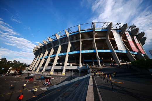 Final de la Liga MX Guardianes 2021: ¿Cuándo y en qué horario es el Santos vs Cruz Azul? | Goal.com México