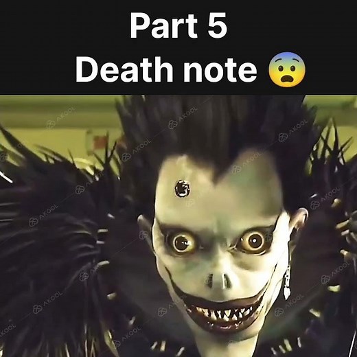 #shorts #jaidmeel #ayeshavilla