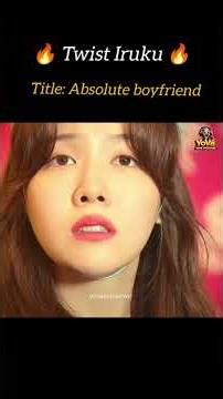 Twist இருக்கு!! /Movie explained in tamil/dubbed movies Tamil voice over/#tamilvoiceover #tamilmovie