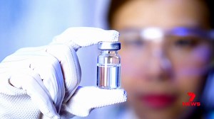 7NEWS Brisbane on Reels