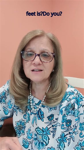 DO YOU KNOW Airborne & Droplet ISOLATION PRECAUTIONS #Shorts #nursingschool #nursingfundamentals