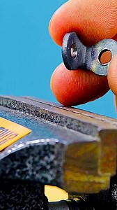 Bicycle Chain Hacks | Kamal Abaz