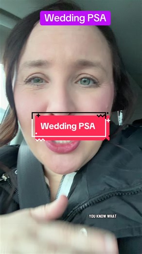 Prioritizing Experience Over Decorations in Weddings