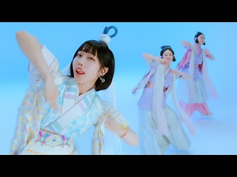 「三太郎」シリーズ新ＣＭ、「ココロオドル体操」編（CM au 三太郎シリーズ／松田翔太 桐谷健太 濱田岳 菅田将暉 あの 村山輝星）