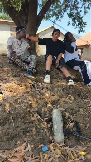 #jko #flypシ #drama