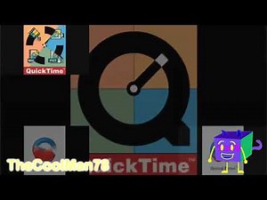 Preview 2 QuickTime V3 Effects^2