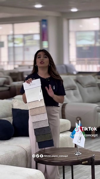 divan.alemi_concept on TikTok