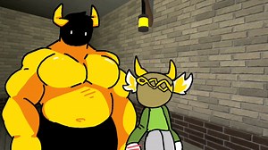 Preventing Identity Fraud in Roblox: Tips and Tricks