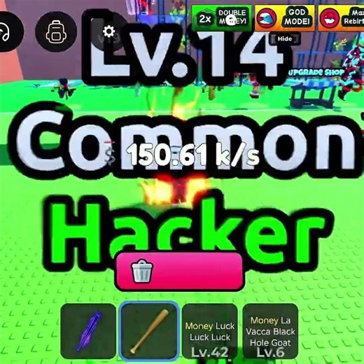 Roblox Lucky Box Challenge 🎮Can I get the best item today? #shortvideo #shorts #short