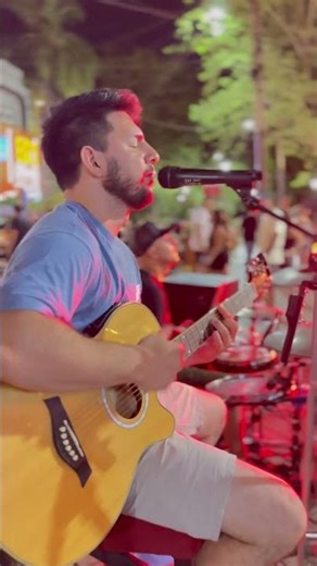 Así fue cover Juan Gabriel espero les guste gente un abrazo