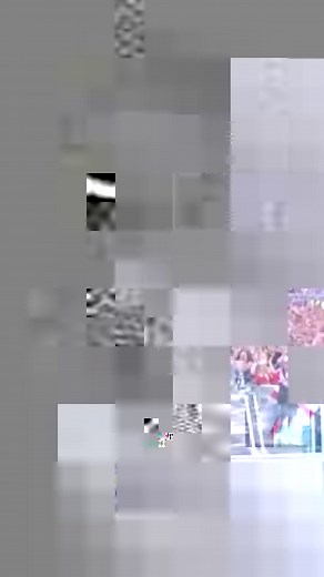 930K views · 21K reactions | Remembering our performance for The Queen's Platinum Jubilee Party at the Palace! The Rhapsody Tour with Queen is almost here, are you ready? ✨Brian May Roger Taylor - Official | Adam Lambert | Facebook