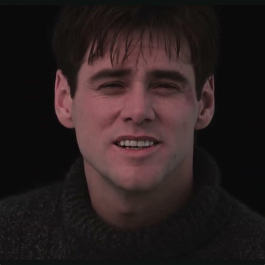 Truman show (Song: Washing machine Heart) #movies #edits