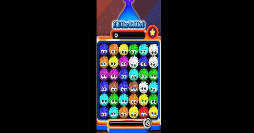 Download & Play Chuzzle 2 on PC & Mac (Emulator)