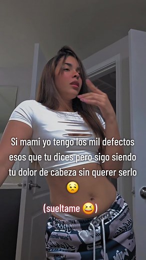 #fy #cubanostiktok #cubanosporelmundo #cubanashermosas #repartocubano🇨🇺