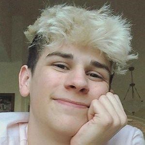 Derkslurp – Age, Bio, Personal Life, Family & Stats | CelebsAges