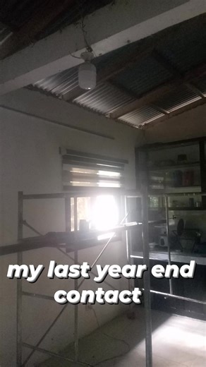 Manifesting for more projects in 2026🙏😊🥰 | Richard Vlog