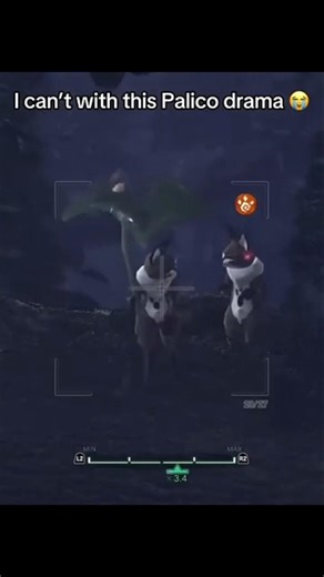 little details like THIS ❤️😍 #gaming #gamer #gameplay