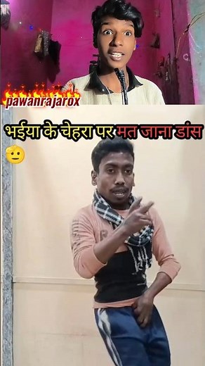 #prjxdance START to FINISH Alone BUILD LOG Cabin(Wooden House)(How To Build Wooden Cabin)page ६४२#