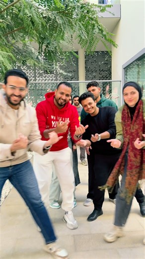 جاهز تبدأ تتعلم ألماني؟ 🇩🇪✨ اكتب (جاهز) في التعليقات 💬 التسجيل لكورسات الكبار 👩‍🎓 والشباب 👨‍🎓 والأطفال 👶 في معهد جوته القاهرة📚 على موقعنا: من ٢٢ فبراير و حتى اكتمال العدد⏰ بداية الكورس: ٨ أبريل ٢٠٢٦ 🤩 للمزيد من المعلومات⬇️ http://www.goethe.de/cairo/courses #learngerman | Goethe-Institut Kairo