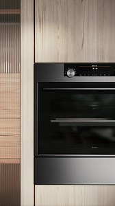 Create a unique sense of home with the Craft range by ASKO, offering a wide range of colors for your choice. | ASKO Australia