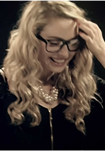 Exploring Skins Characters: Mini McGuinness Spotlight