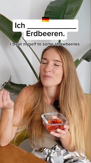 1.4K reactions · 28 comments | Und was nascht du am liebsten? 朗 #deutsch #deutschlernen #lernedeutsch #learngerman #learninggerman #deutschland #deutschtipps #deutschmitdana #A1 #A2 #B1 #B2 #C1 #c2 #vokabelnlernen #essen #schnabulieren | Deutsch mit Dana | Facebook