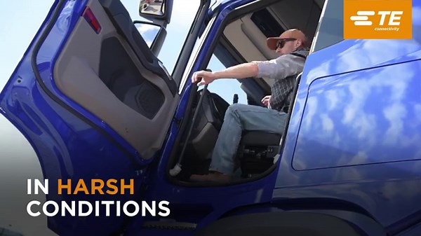 KISSLING Battery Disconnect Switches